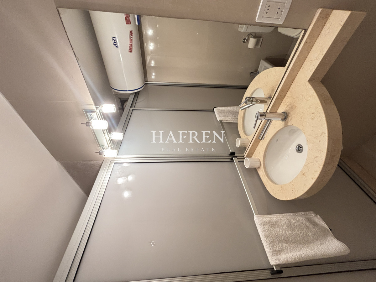 Apartamento ID.116 - En venta apartamento de 2 dormitorios en Punta del Este 
