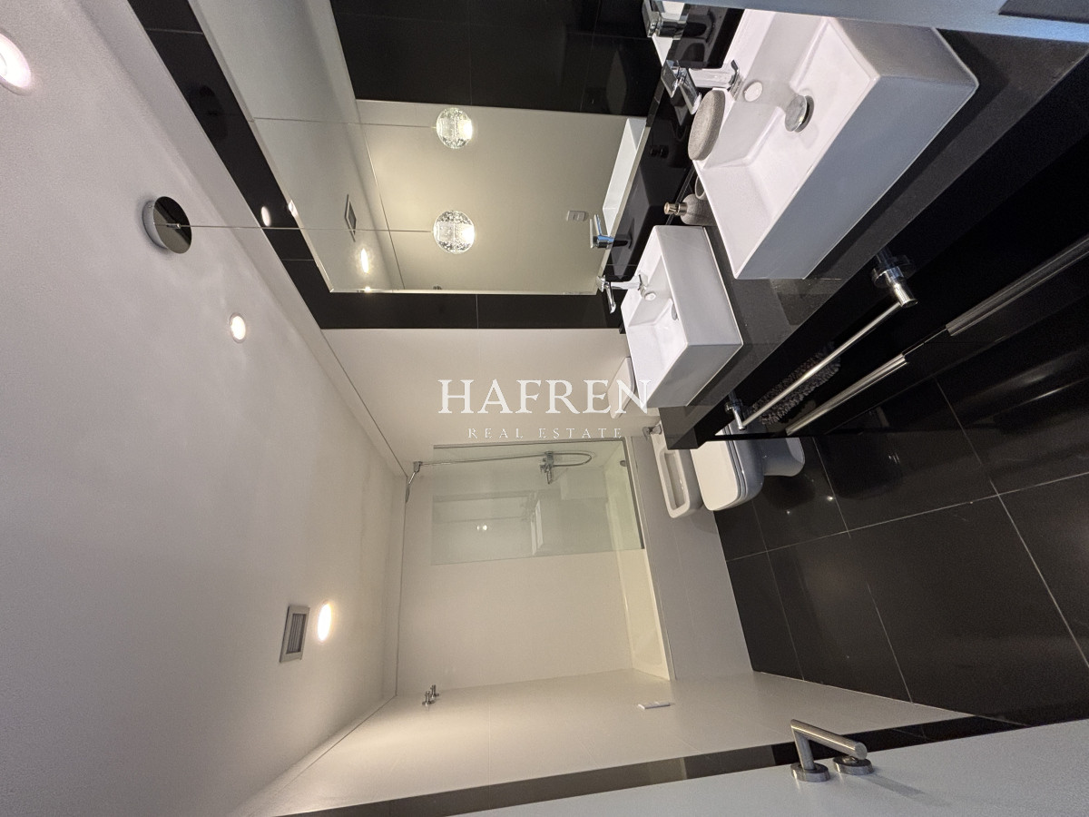 Apartamento ID.109 - En alquiler departamento de 3 suite con vista al mar 