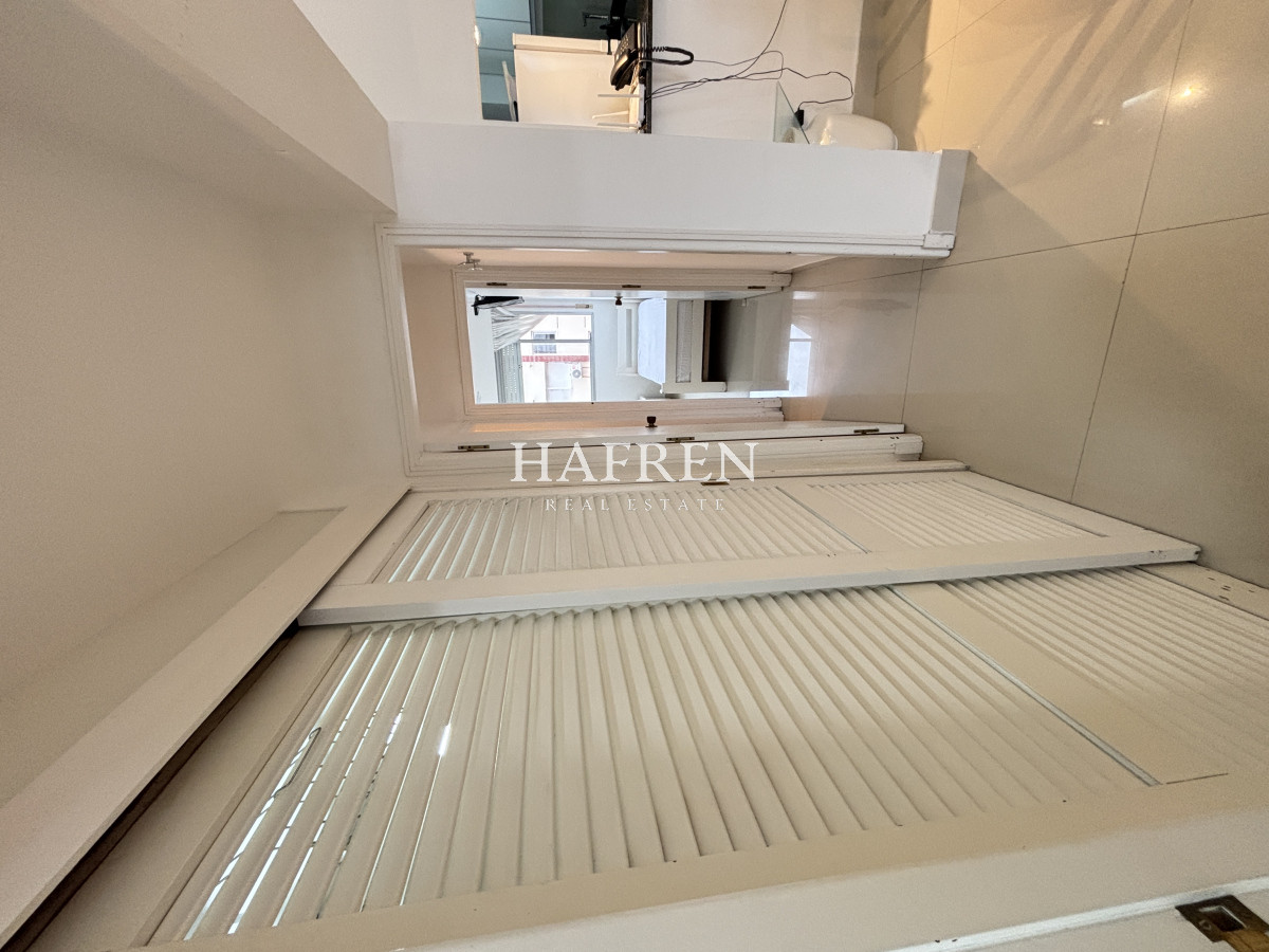 Apartamento ID.116 - En venta apartamento de 2 dormitorios en Punta del Este 