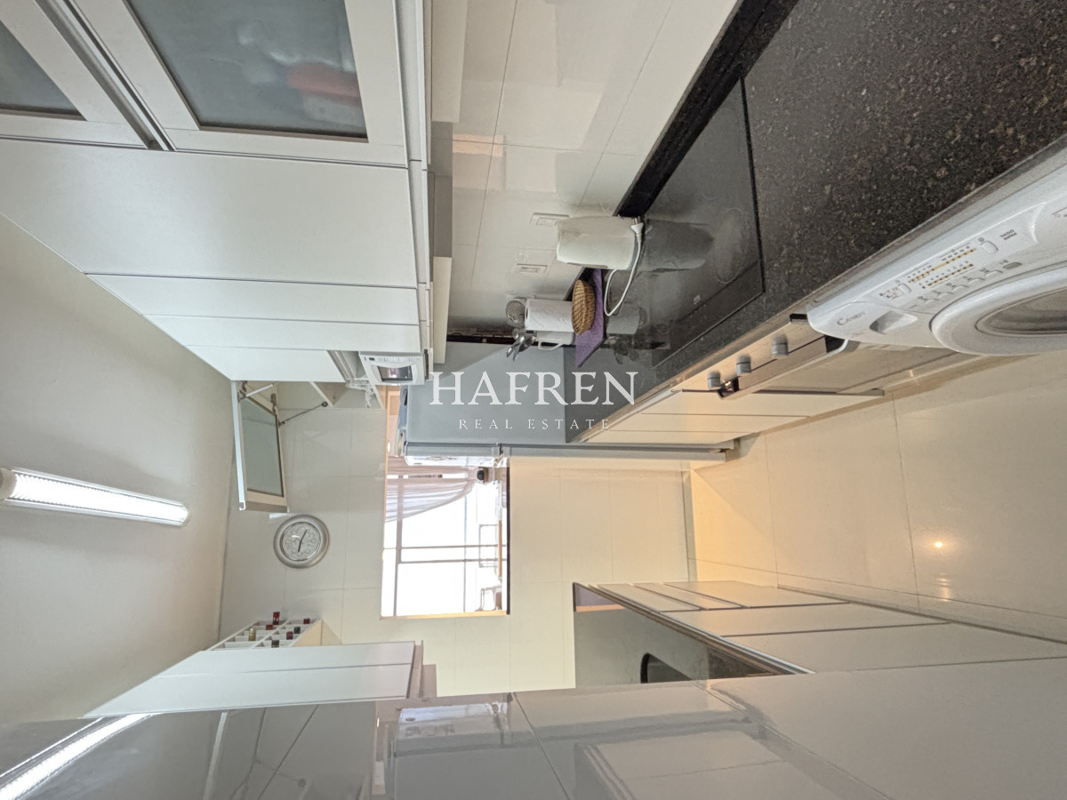 Apartamento ID.116 - En venta apartamento de 2 dormitorios en Punta del Este 