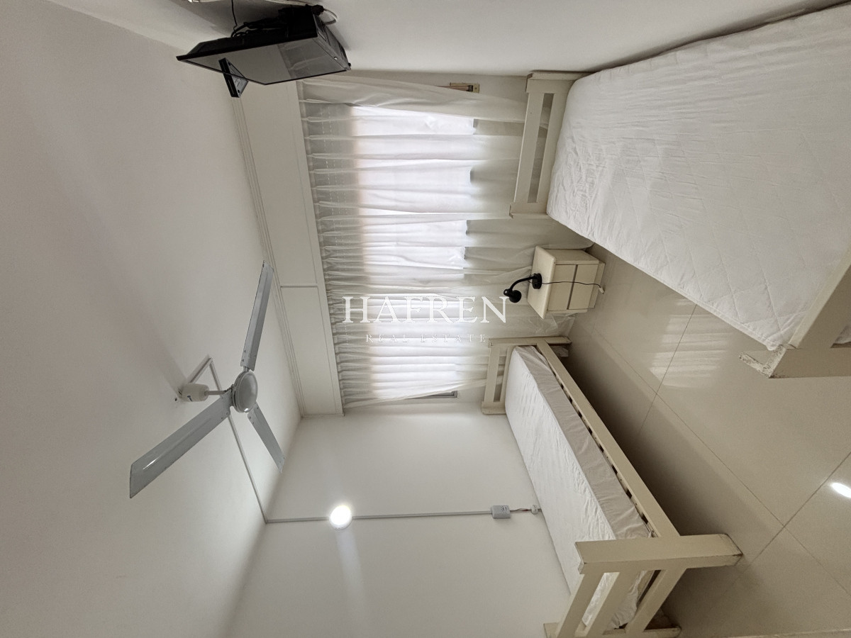Apartamento ID.116 - En venta apartamento de 2 dormitorios en Punta del Este 