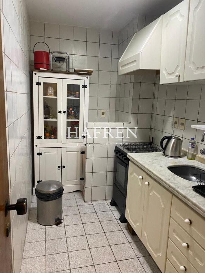Apartamento ID.178 - Alquiler anual y venta  apartamento de 1 dormitorio en Aidy Grill Punta del Este 