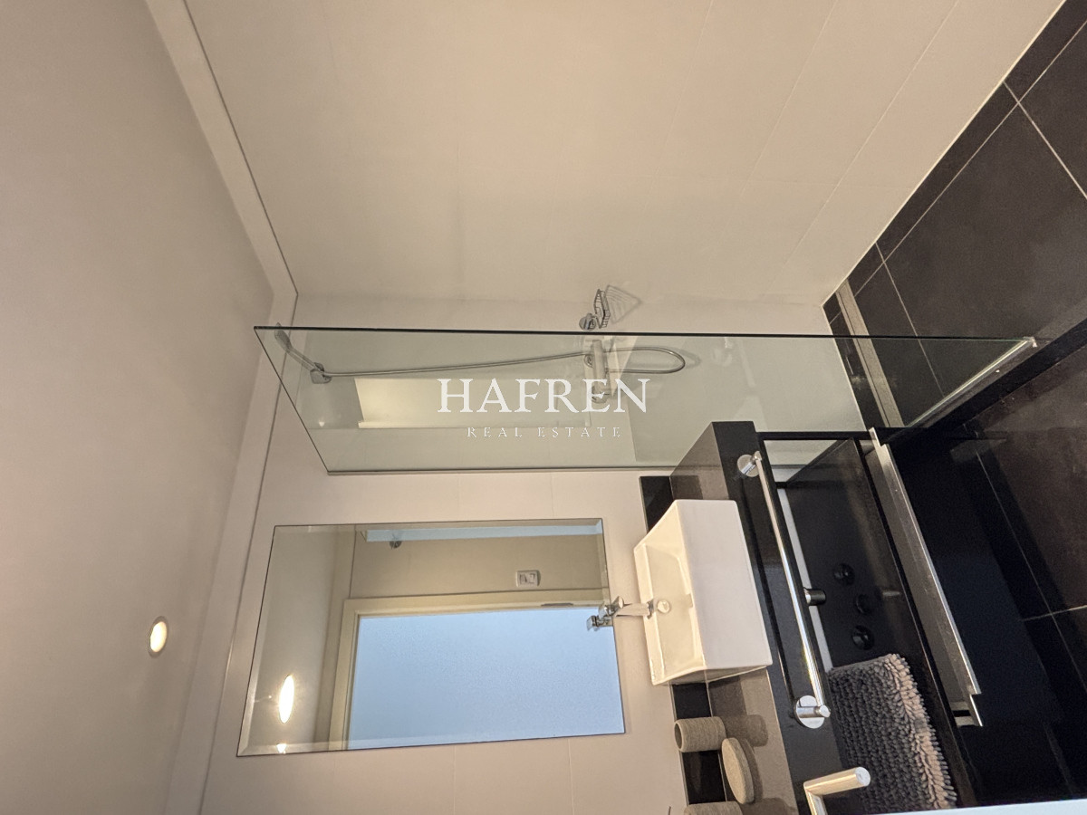 Apartamento ID.109 - En alquiler departamento de 3 suite con vista al mar 