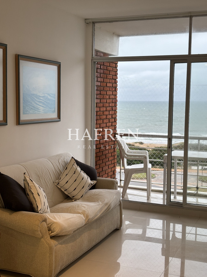 Apartamento ID.116 - En venta apartamento de 2 dormitorios en Punta del Este 