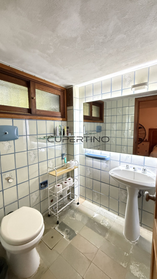 Venta con renta casa de 5 dormitorios Solanas — foto 40