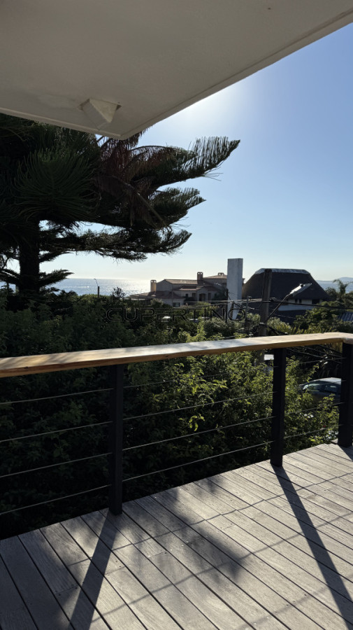 Venta con renta casa de 5 dormitorios Solanas — foto 12