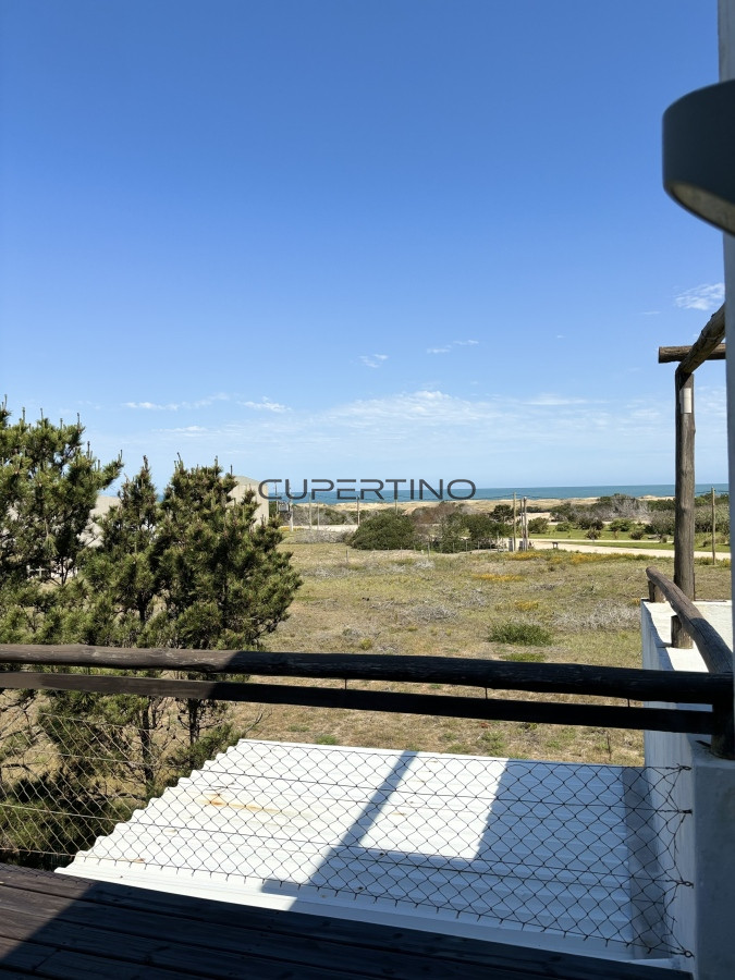 Casa ID.3776 - Casa en venta y alquiler anual de 4 dormitorios José Ignacio Punta del Este 