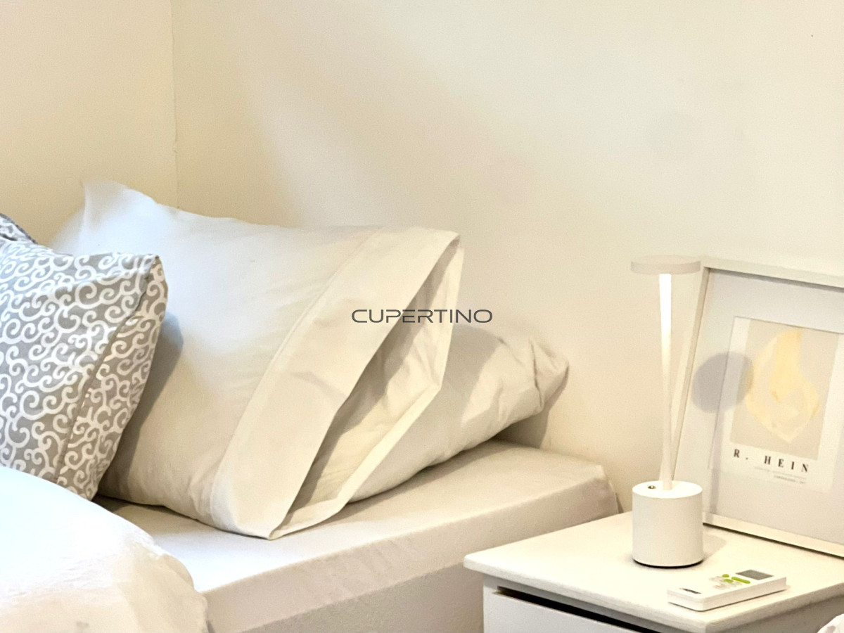 Casa ID.3735 - En venta y alquiler anual hermosa casa en Punta ballena de 4 dormitorios 