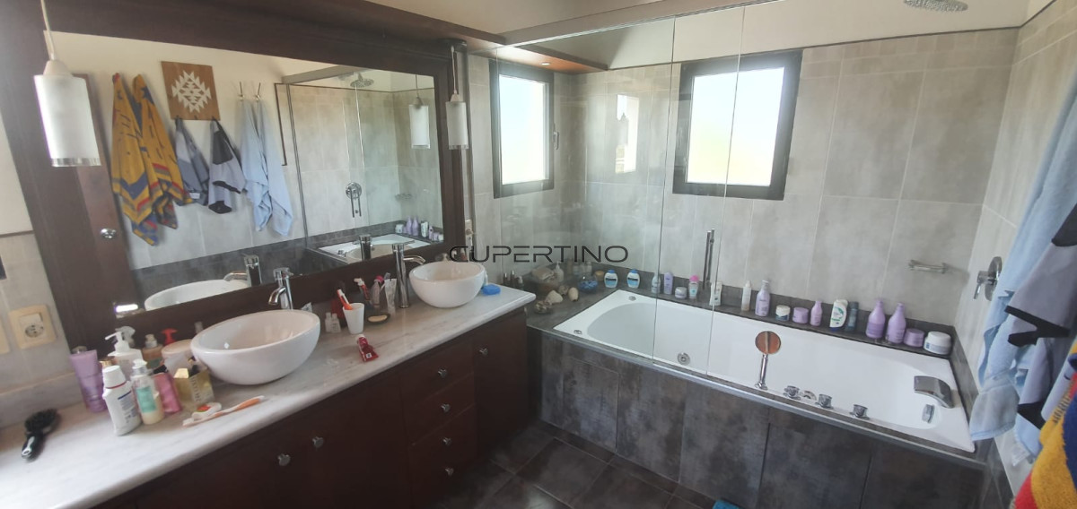 Casa ID.3776 - Casa en venta y alquiler anual de 4 dormitorios José Ignacio Punta del Este 
