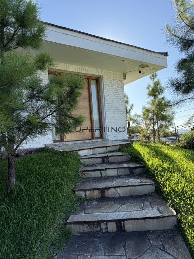 Venta con renta casa de 5 dormitorios Solanas — foto 4