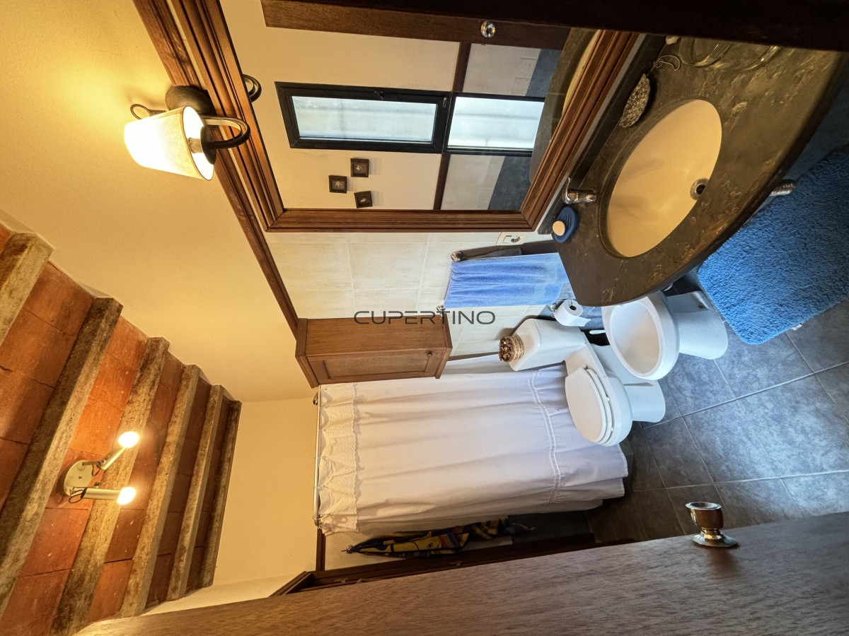 Casa ID.3776 - Casa en venta y alquiler anual de 4 dormitorios José Ignacio Punta del Este 