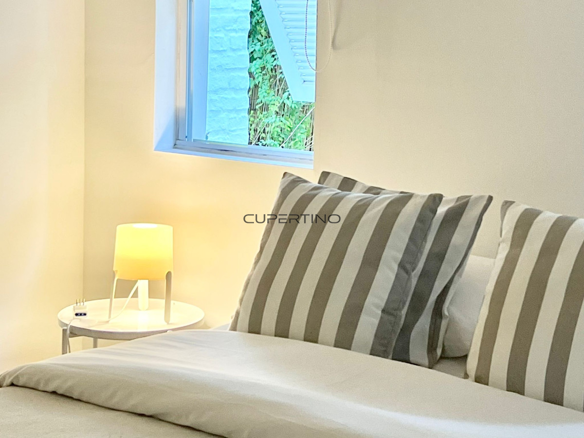 Casa ID.3735 - En venta y alquiler anual hermosa casa en Punta ballena de 4 dormitorios 
