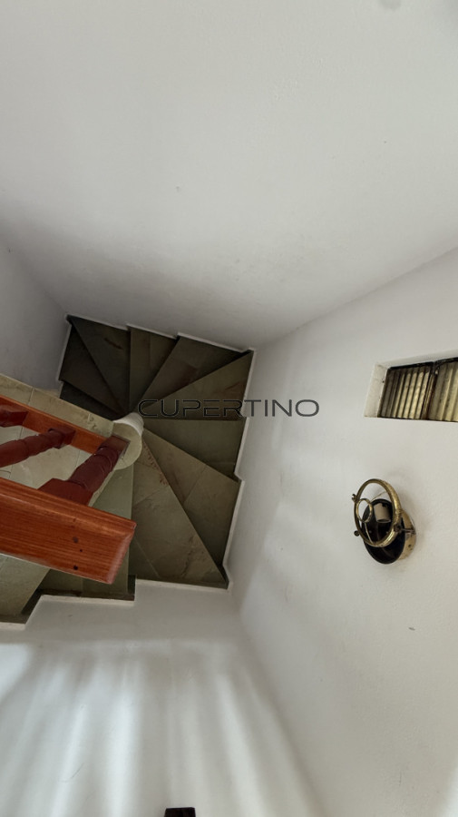 Venta con renta casa de 5 dormitorios Solanas — foto 30