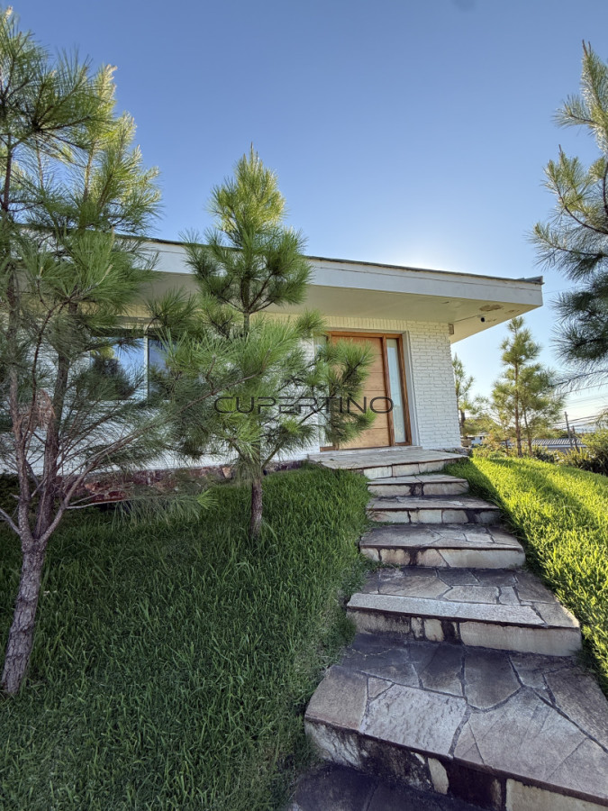 Venta con renta casa de 5 dormitorios Solanas — foto 3