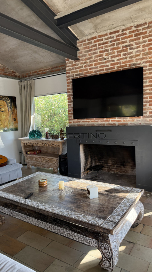 Venta con renta casa de 5 dormitorios Solanas — foto 14