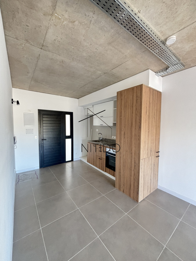 Apartamento ID.161 - Alquiler anual apartamento 2 dormitorios Maldonado 