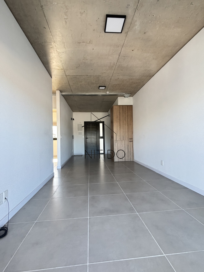 Apartamento ID.161 - Alquiler anual apartamento 2 dormitorios Maldonado 