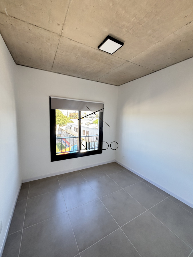 Apartamento ID.161 - Alquiler anual apartamento 2 dormitorios Maldonado 