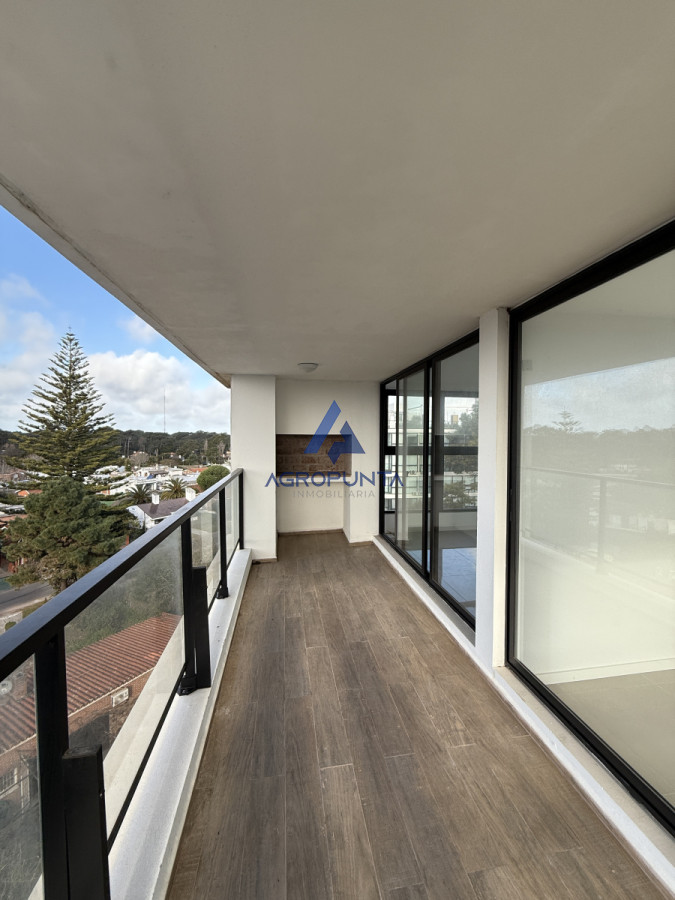 Roosevelt - GoPunta - Portal Inmobiliario de Punta del Este - Maldonado