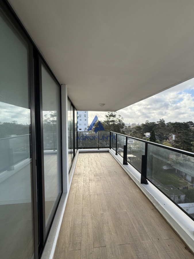 Roosevelt - GoPunta - Portal Inmobiliario de Punta del Este - Maldonado