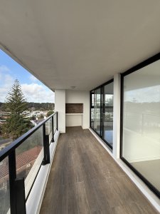 En venta y alquiler anual apartamento de 2 dormitorio, Roosevelt 