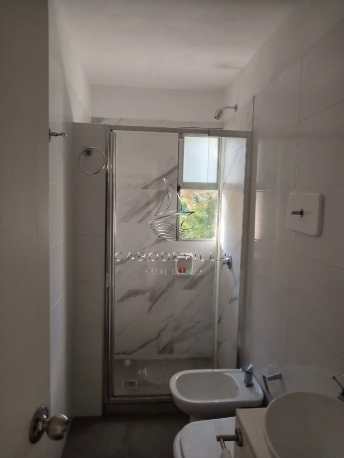 Apartamento ID.549 - Departamento en venta, edificio Lucky Home - Reciclado - Luminoso - Reciclado
