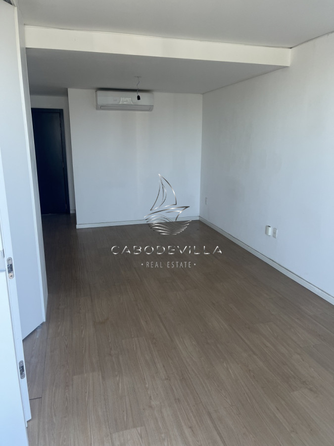 Apartamento ID.393 - Oportunidad de inversión en Montevideo 