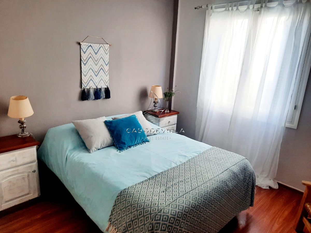 Apartamento ID.974 - Departamento en alquiler en la Península 