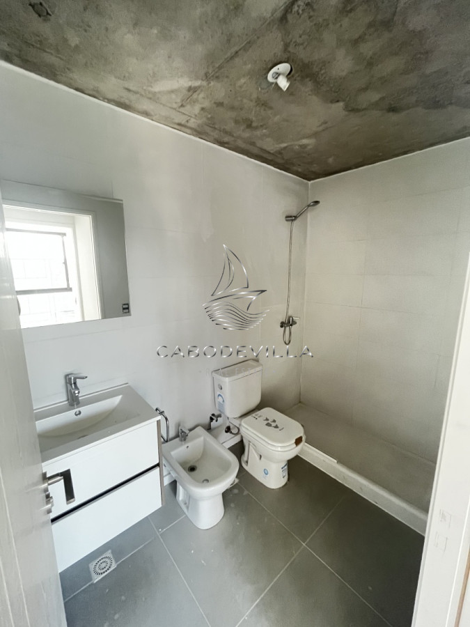 Apartamento ID.197 - En venta apartamentos de 1,2 y 3 dormitorios a estrenar Maldonado