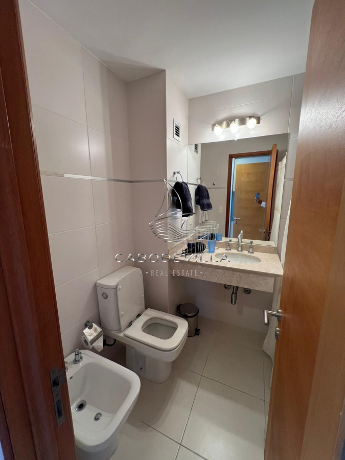 Apartamento ID.797 - Apartamento en Punta del Este, Mansa