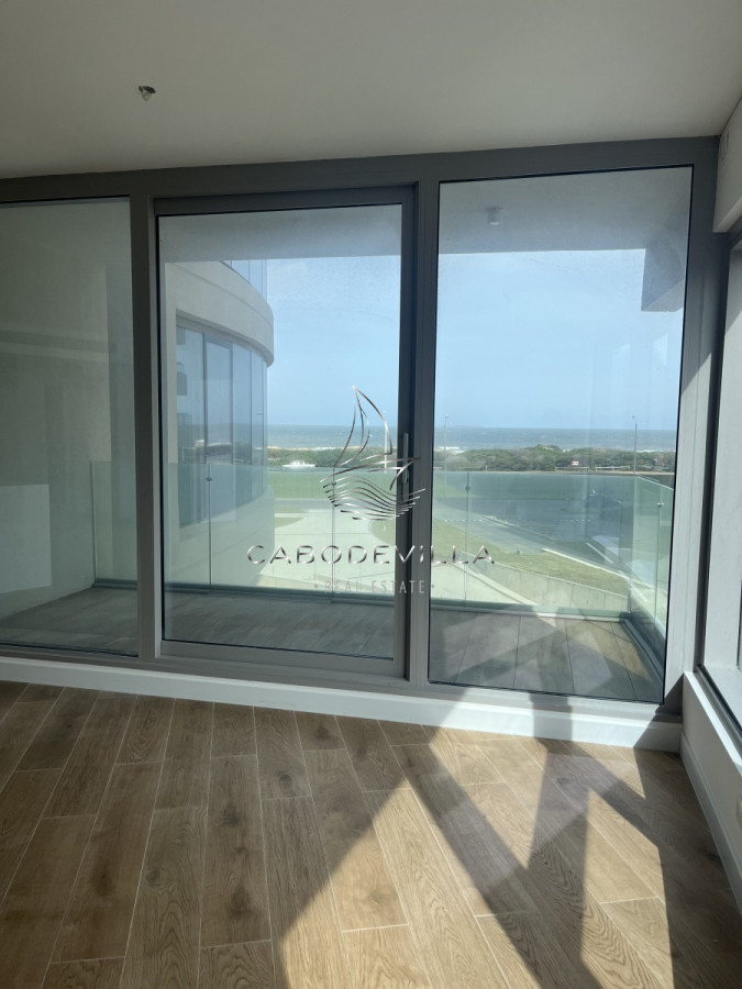 Apartamento ID.364 - En venta y alquiler departamento de 2 suites 