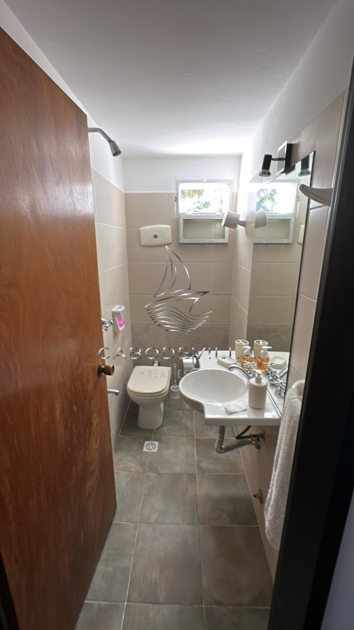 Apartamento ID.916 - Alquiler de verano Punta del Este