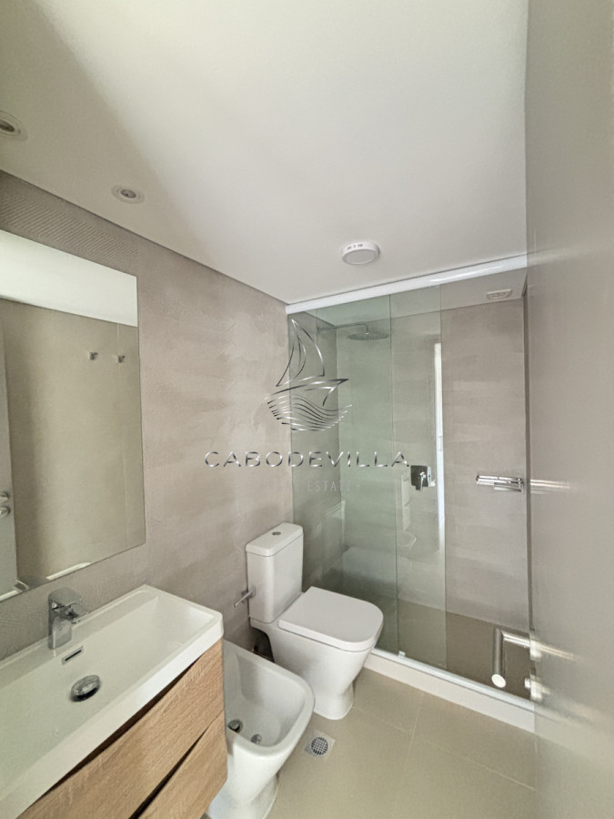 Apartamento ID.700 - Departamento en venta Punta del Este 