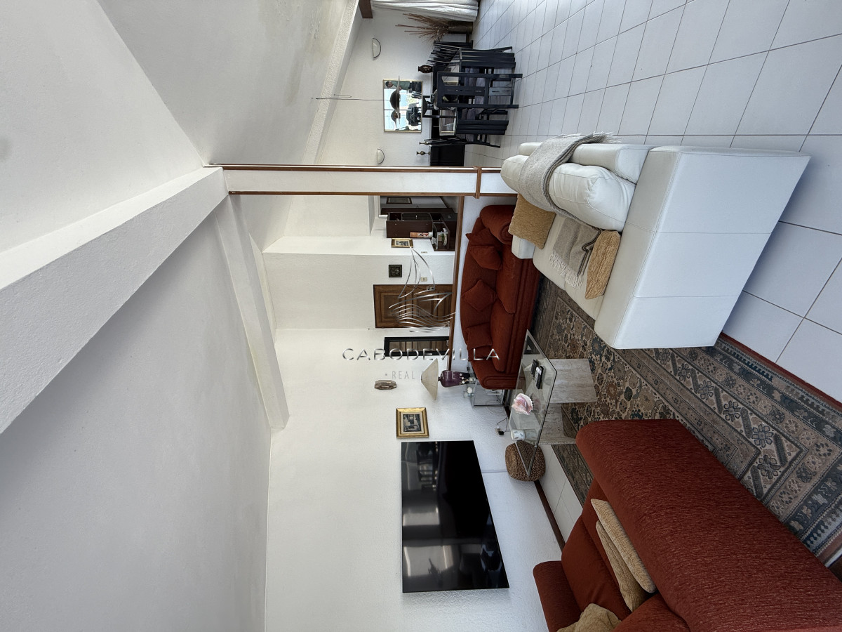 Apartamento ID.937 - En venta y Alquiler departamento de 3 dormitorios punta del Este 