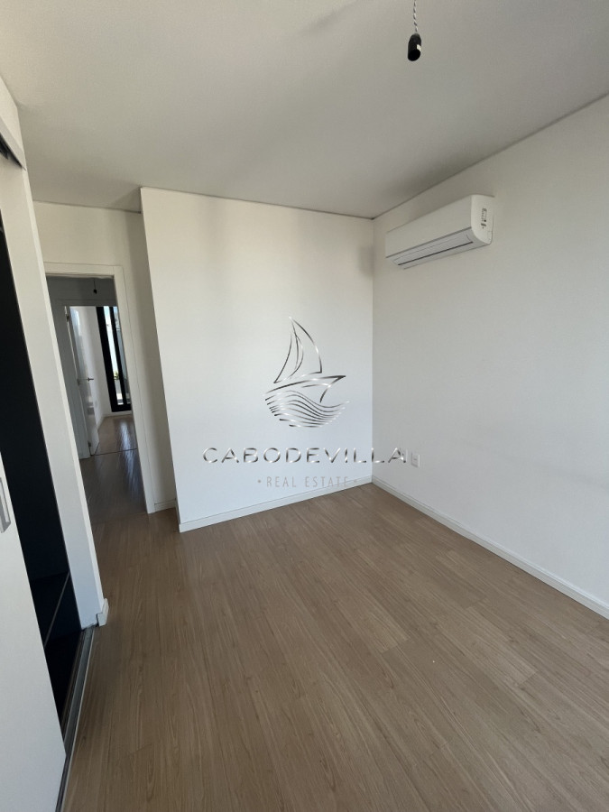 Apartamento ID.393 - Oportunidad de inversión en Montevideo 