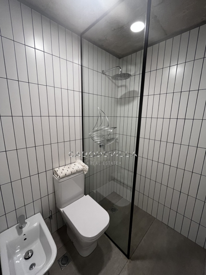 Apartamento ID.243 - En alquiler y venta apartamento de 2 dormitorios en suite Manantiales Punta del Este