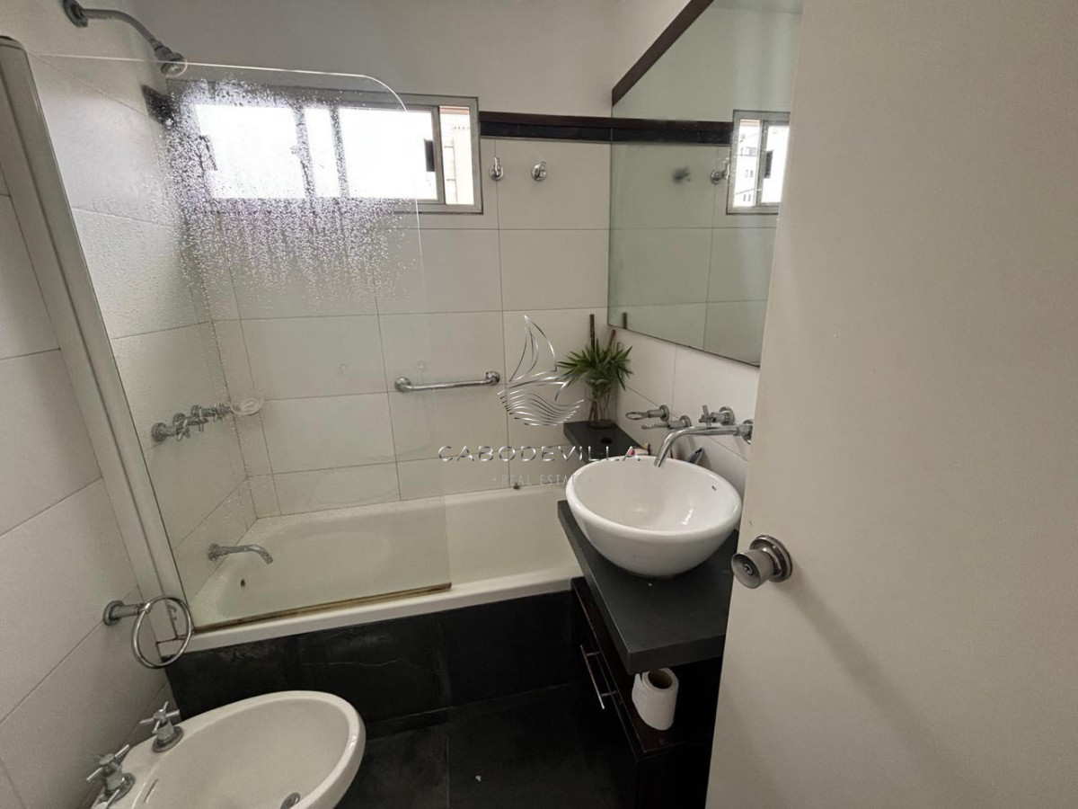 Apartamento ID.934 - Alquiler de temporada e invernal;  excelente apartamento en Peninsula