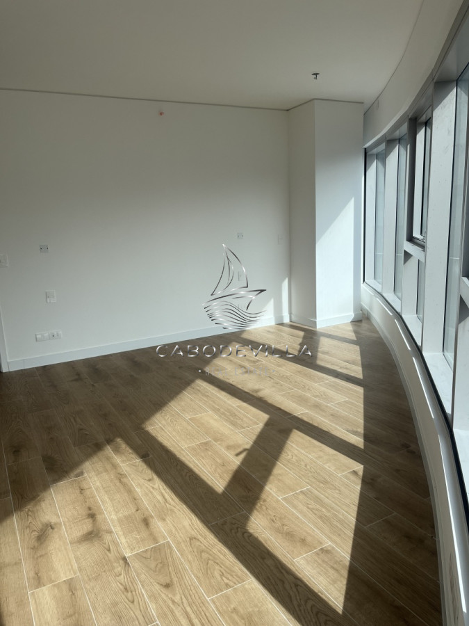 Apartamento ID.364 - En venta y alquiler departamento de 2 suites 
