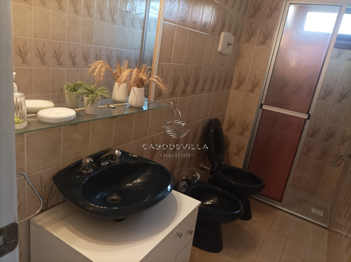 Apartamento ID.887 - Apartamento de temporada