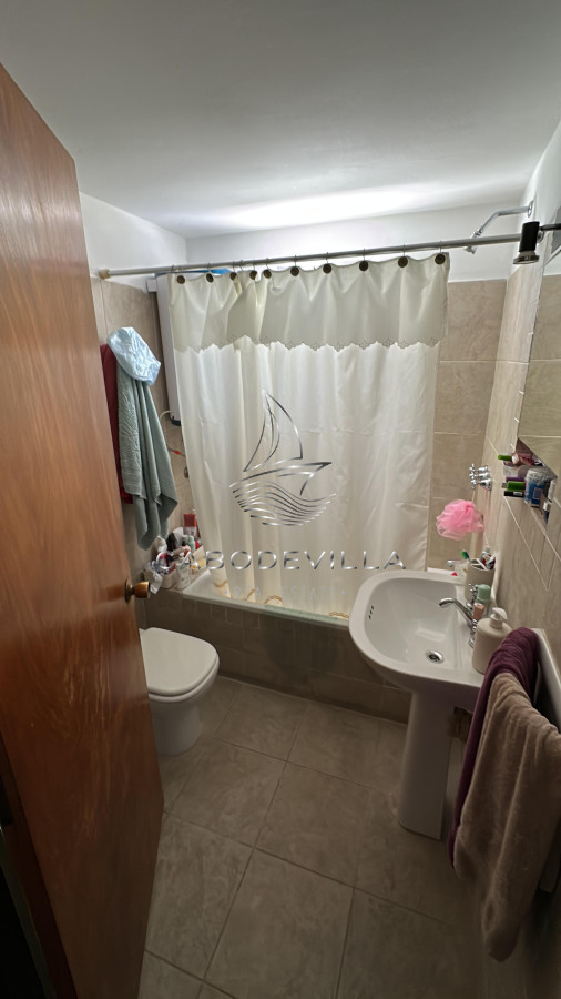 Apartamento ID.916 - Alquiler de verano Punta del Este