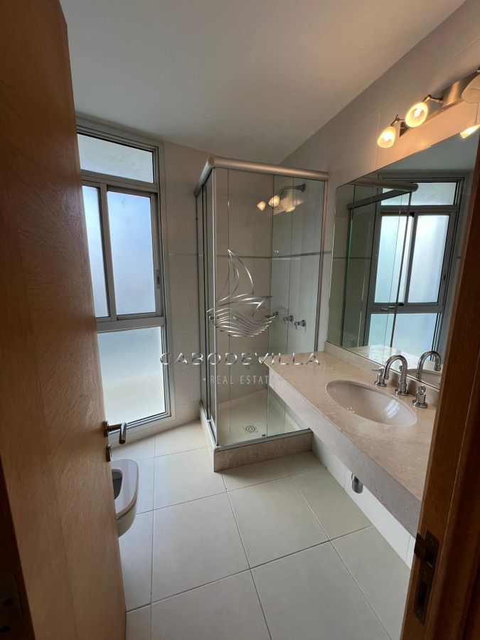 Apartamento ID.797 - Apartamento en Punta del Este, Mansa