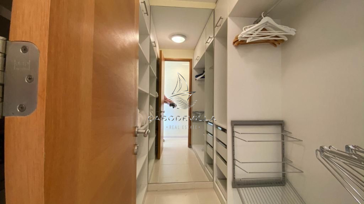 Apartamento ID.9 - Apartamento de 2 dormitorios en venta y alquiler anual 