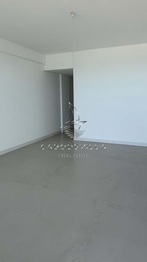 Apartamento ID.967 - En venta departamento de 3 dormitorios Punta del Este 