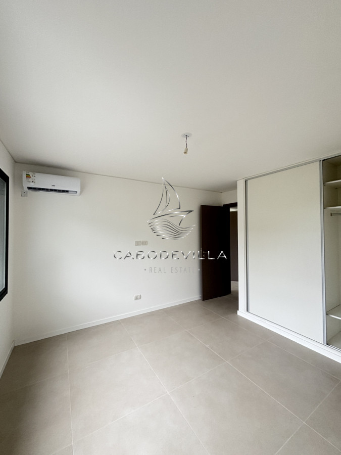 Apartamento ID.700 - Departamento en venta Punta del Este 