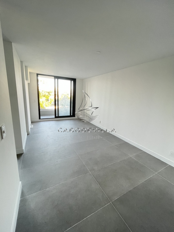 Apartamento ID.88 - En venta apartamento de dormitorio y medio Aidy Grill Punta del Este 