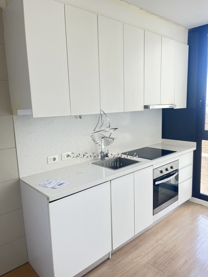 Apartamento ID.393 - Oportunidad de inversión en Montevideo 