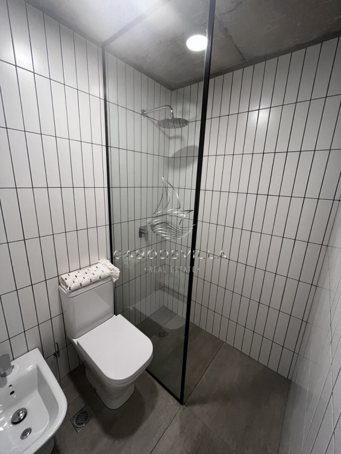 Apartamento ID.243 - En alquiler y venta apartamento de 2 dormitorios en suite Manantiales Punta del Este