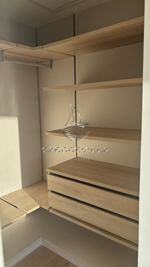 Apartamento ID.364 - En venta y alquiler departamento de 2 suites 