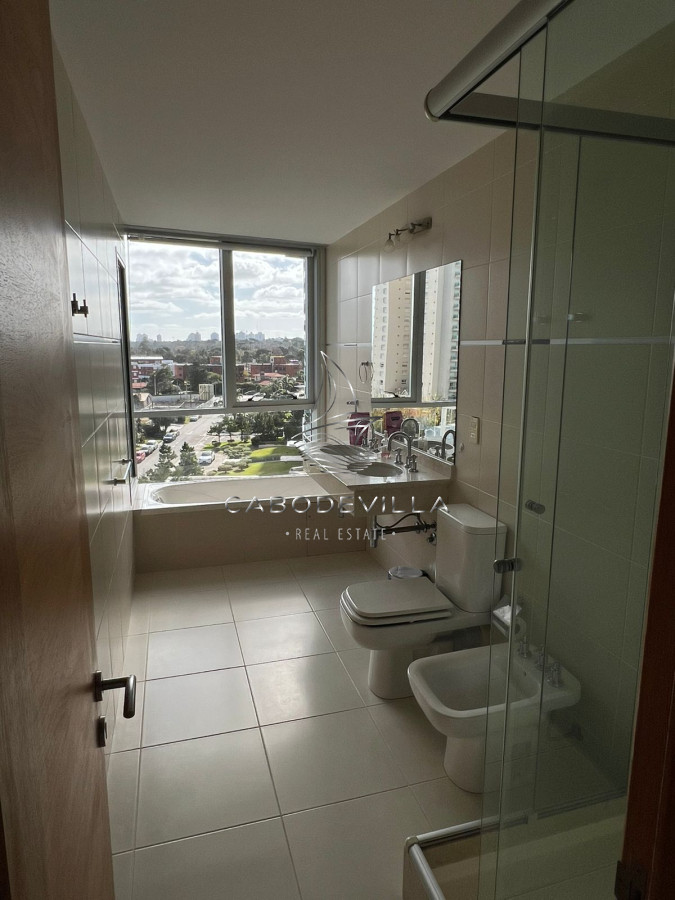 Apartamento ID.797 - Apartamento en Punta del Este, Mansa