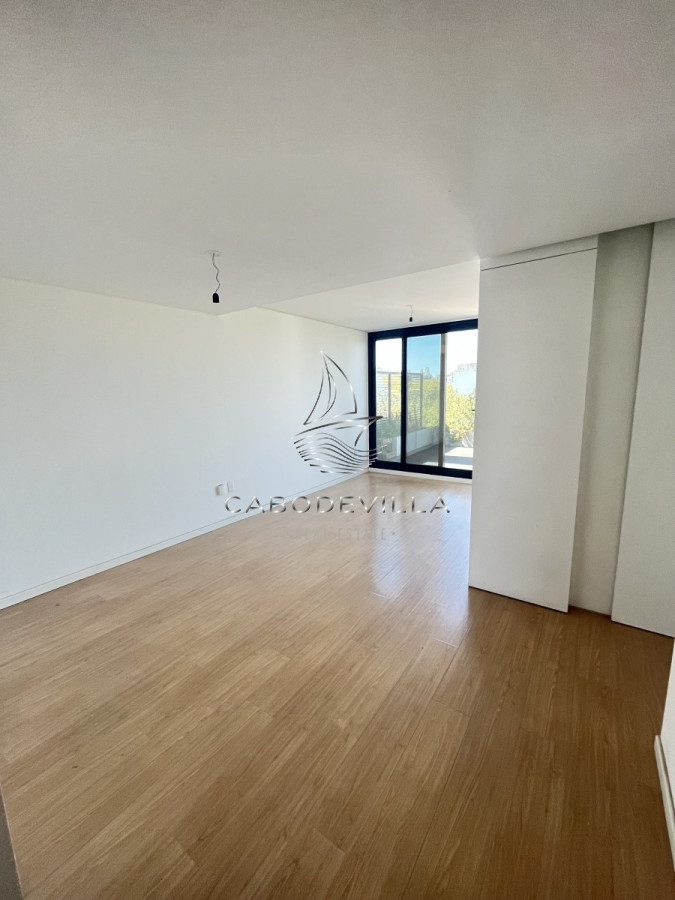 Apartamento ID.393 - Oportunidad de inversión en Montevideo 